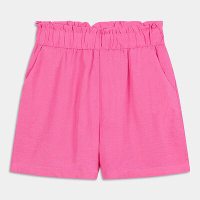 ABBIGLIAMENTO da DONNA | PANTALONI SHEEN