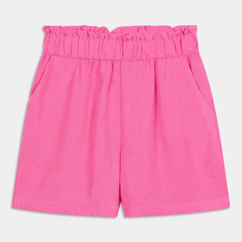 ABBIGLIAMENTO da DONNA | PANTALONI SHEEN