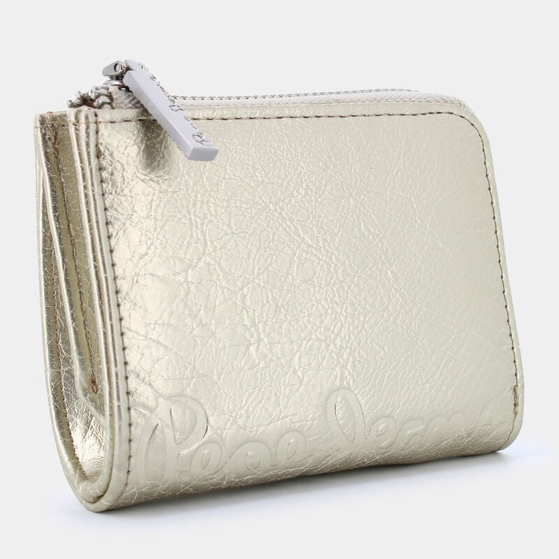 null da PEPE JE PL070245 BRIANA 015 GLD E24 | null PEPE JEANS