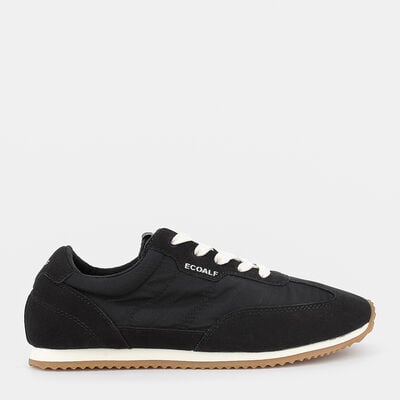 SCARPE da DONNA | SNEAKERS ECOALF