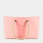 swatch ROSA