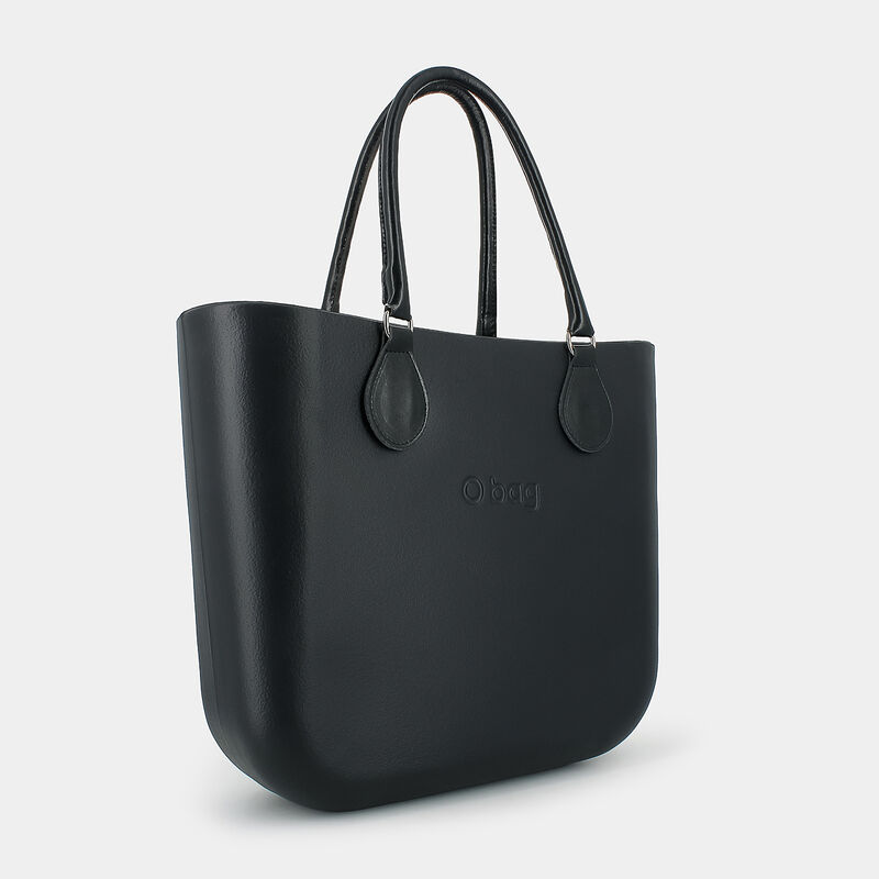 null da O BAG COB30A01 TE3MS 055 I26 | null O BAG