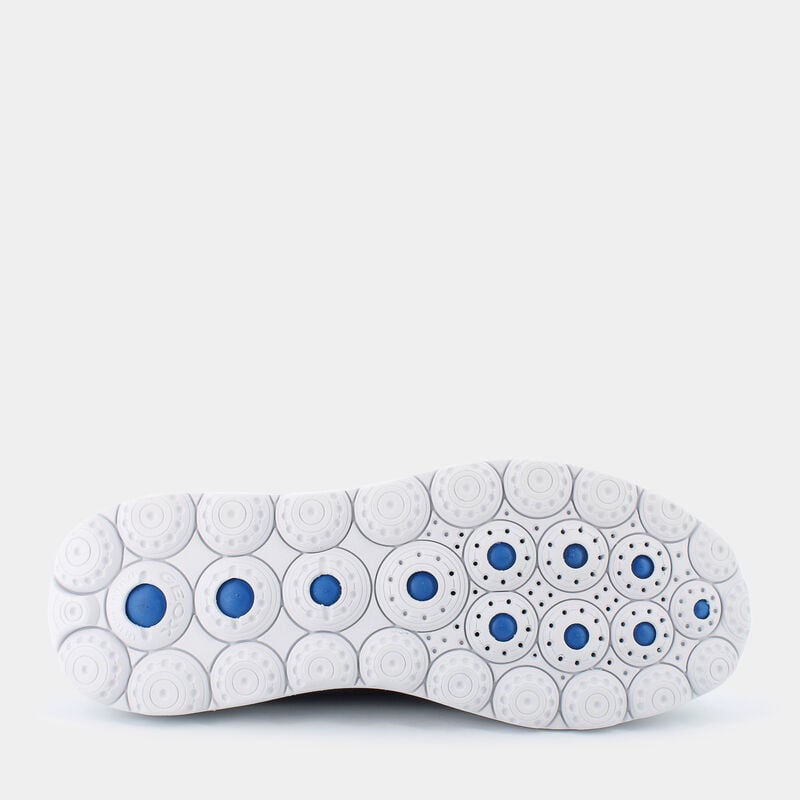 SCARPE da UOMO | SNEAKERS GEOX
