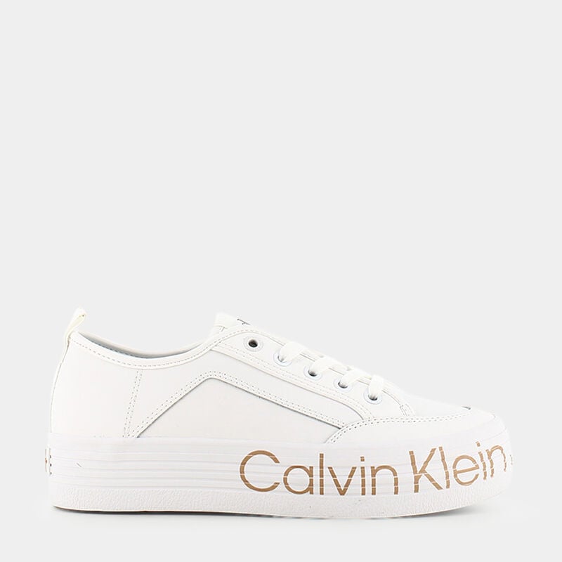 SCARPE da DONNA | SNEAKERS CALVIN KLEIN JEANS