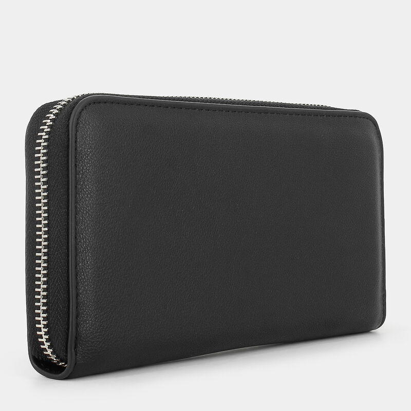 null da MARINA  MW0184L01  BLACK E26 | null MARINA GALANTI