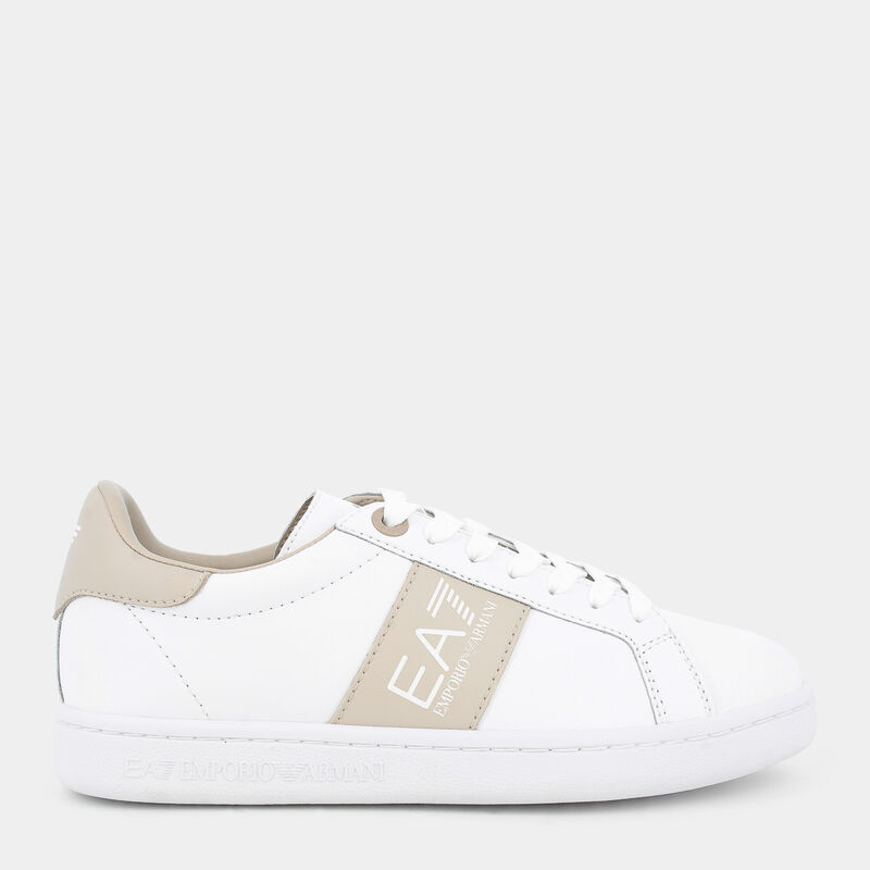 SCARPE da DONNA | SNEAKERS EA7