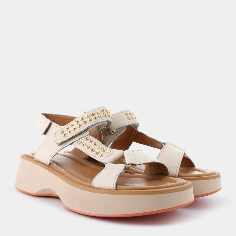 SCARPE da DONNA | SANDALI PATTI DI LUNA