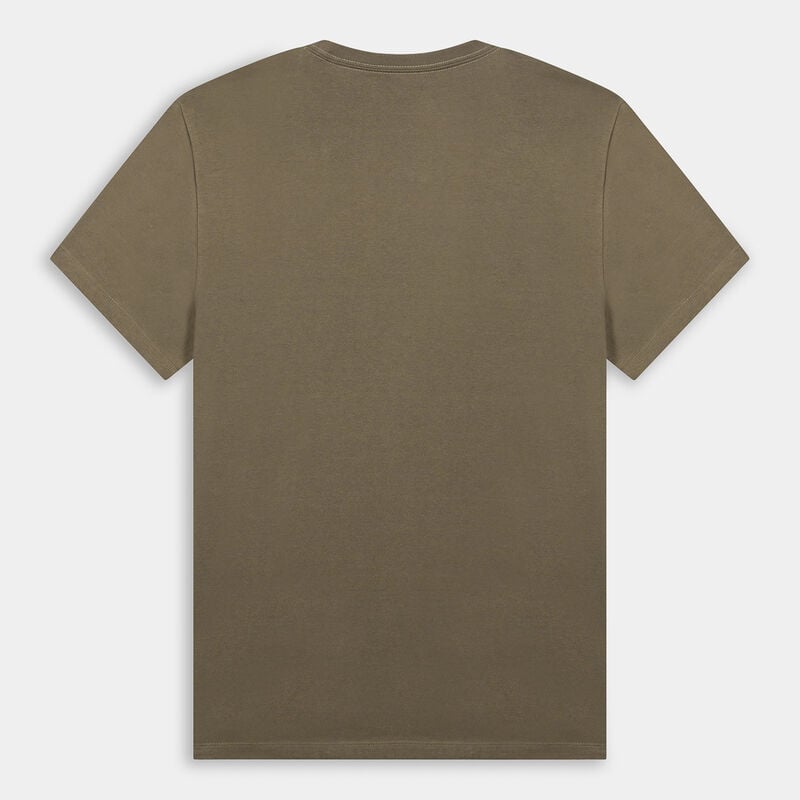 ABBIGLIAMENTO da UOMO | T LEVI'S