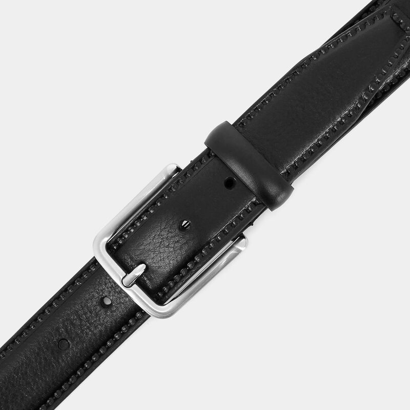 BORSE da UOMO | ACCESSORI SHACKLETON