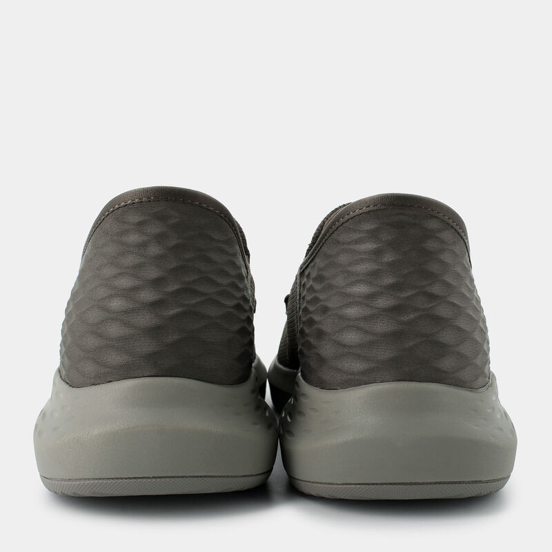 SCARPE da UOMO | MOCASSINI SKECHERS