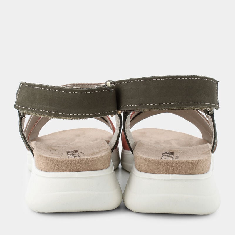 SCARPE da DONNA | SANDALI ESSEM