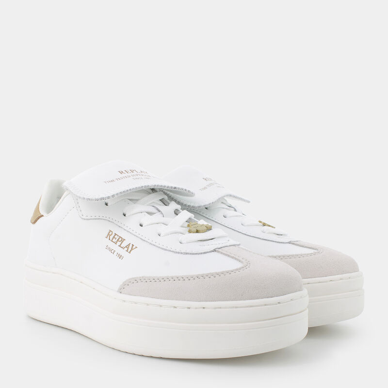 SCARPE da DONNA | SNEAKERS REPLAY