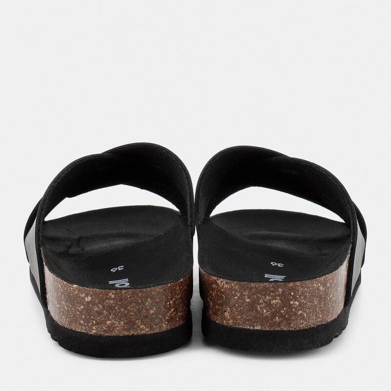 SCARPE da DONNA | SANDALI SCHOLL