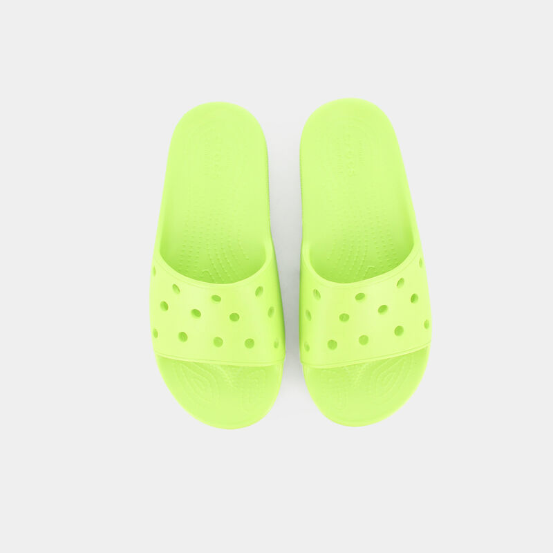 SCARPE da UOMO | CIABATTE CROCS