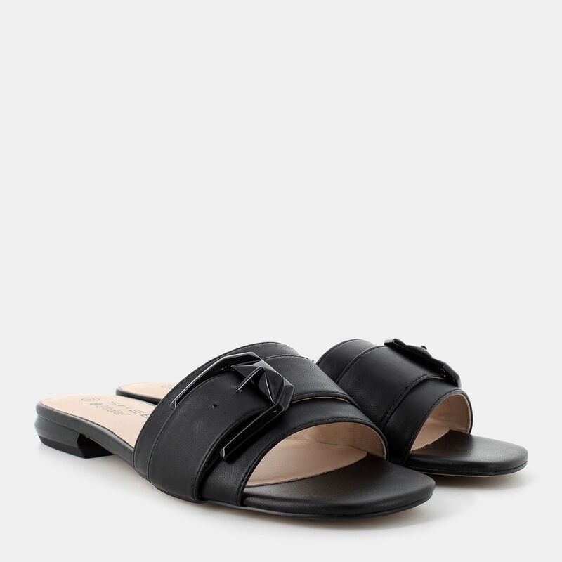 SCARPE da DONNA | SANDALI SHEEN