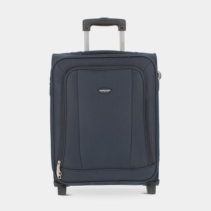 null da CASTELN 5110 P NAVY CO | null CASTELNUOVO