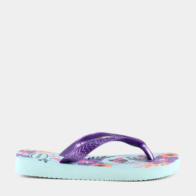 BAMBINA da BAMBINI | CIABATTE HAVAIANAS