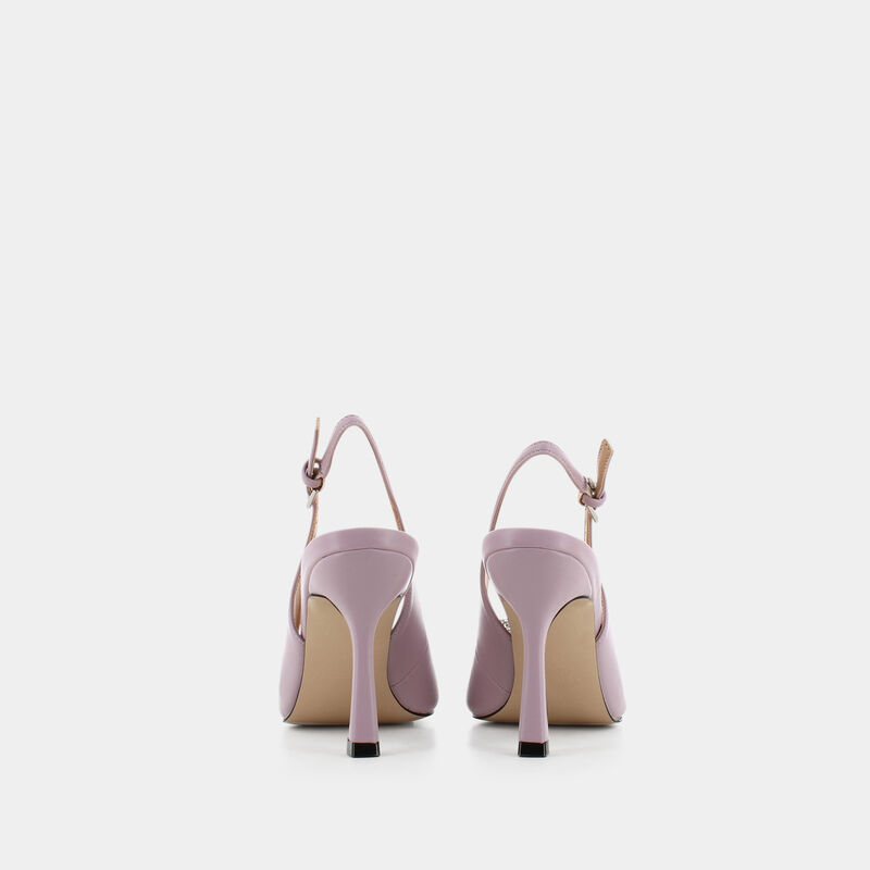 SCARPE da DONNA | CHANEL SHEEN
