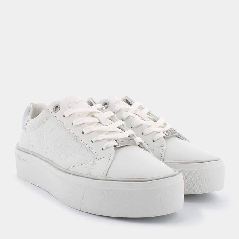 SCARPE da DONNA | SNEAKERS CALVIN KLEIN