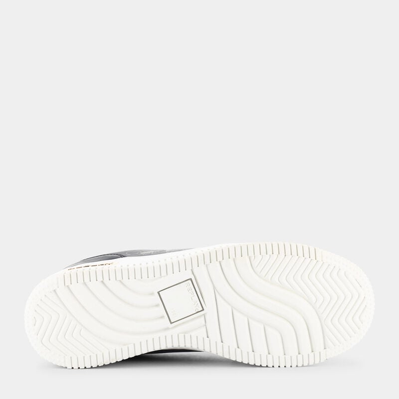 SCARPE da DONNA | SNEAKERS REPLAY