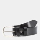 swatch NERO