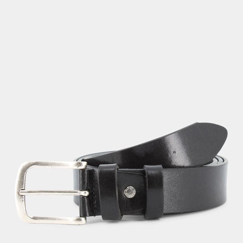 BORSE da UOMO | ACCESSORI PIETRINI LAB