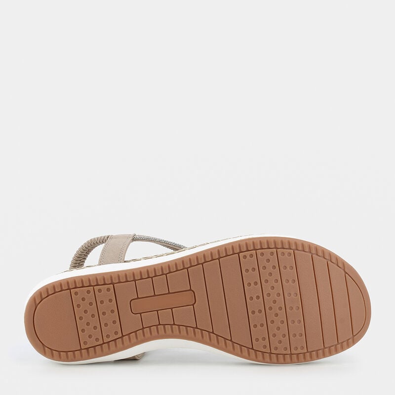 SCARPE da DONNA | SANDALI RENATO BALESTRA