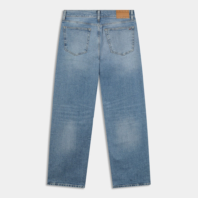 ABBIGLIAMENTO da UOMO | PANTALONI TOMMY JEANS