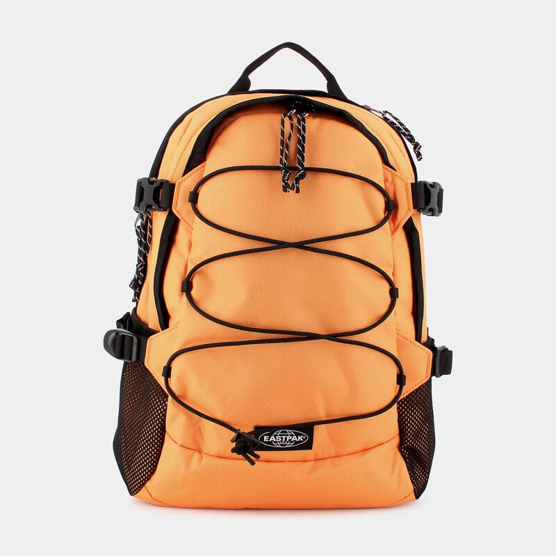 null da EASTPAK EK0A5BFZ GERYS 4O6 I24 | null EASTPAK
