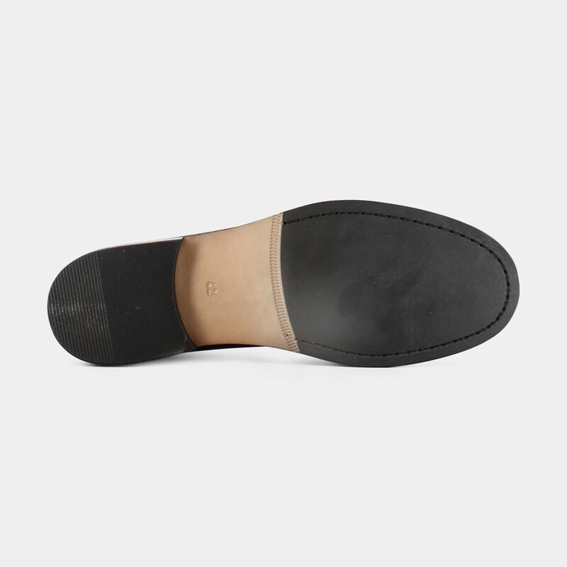 SCARPE da UOMO | MOCASSINI OSCAR&THAIS