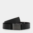 swatch NERO