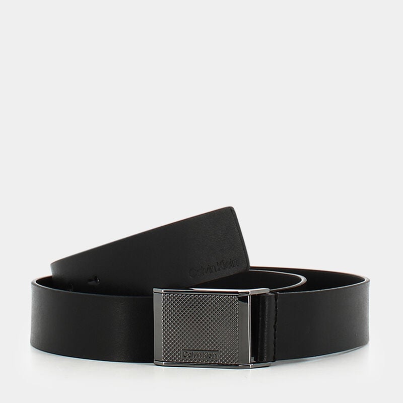 BORSE da UOMO | ACCESSORI CALVIN KLEIN