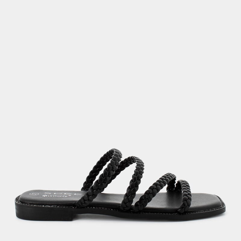 SCARPE da DONNA | SANDALI SHEEN