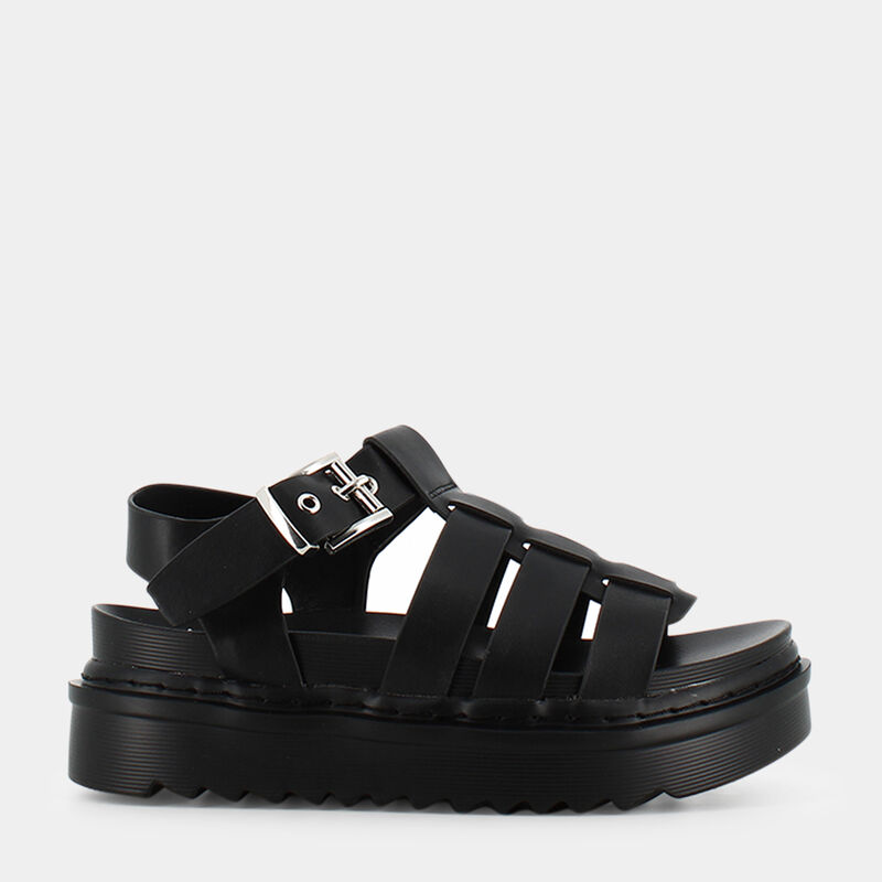 SCARPE da DONNA | SANDALI SHEEN