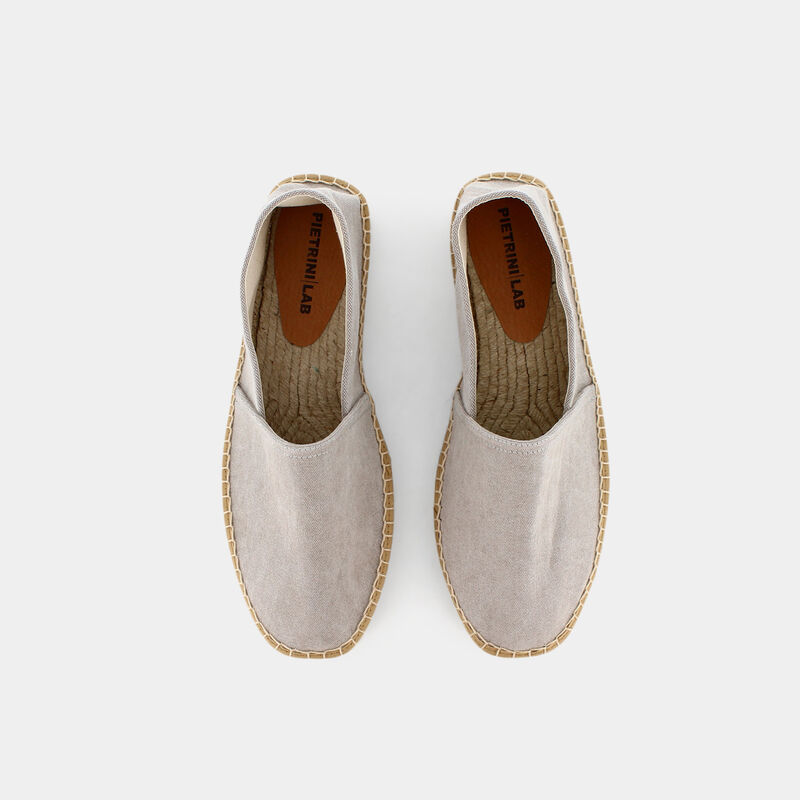 SCARPE da UOMO | MOCASSINI PIETRINI LAB