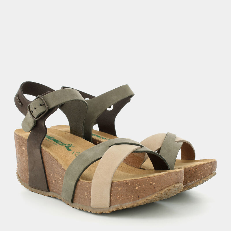 SCARPE da DONNA | SANDALI BIONATURA