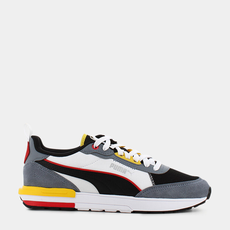 SCARPE da UOMO | SPORTIVE PUMA