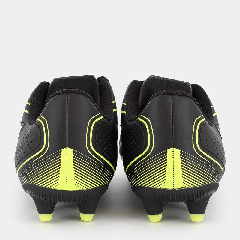 BAMBINO da BAMBINI | SPORTIVE PUMA