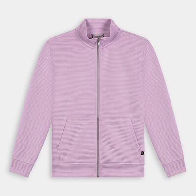 ABBIGLIAMENTO da DONNA | MAGLIE SKECHERS