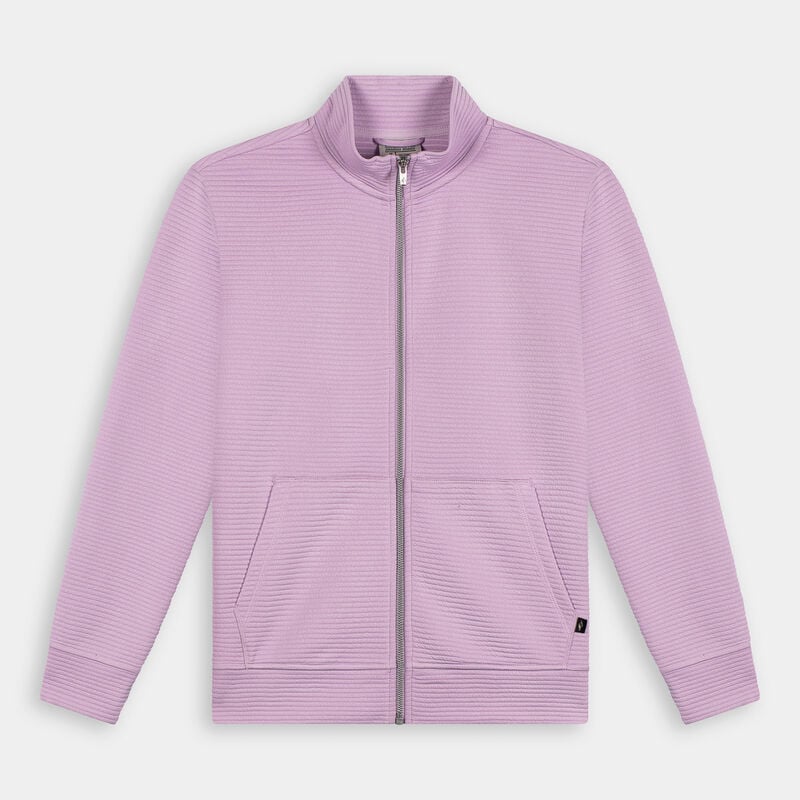 ABBIGLIAMENTO da DONNA | MAGLIE SKECHERS