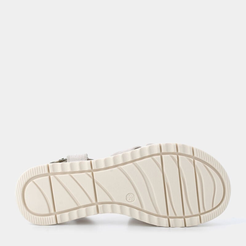 SCARPE da DONNA | SANDALI PATTI DI LUNA