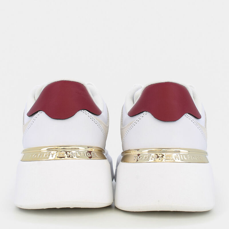 SCARPE da DONNA | SNEAKERS TOMMY HILFIGER