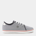 swatch GRIGIO