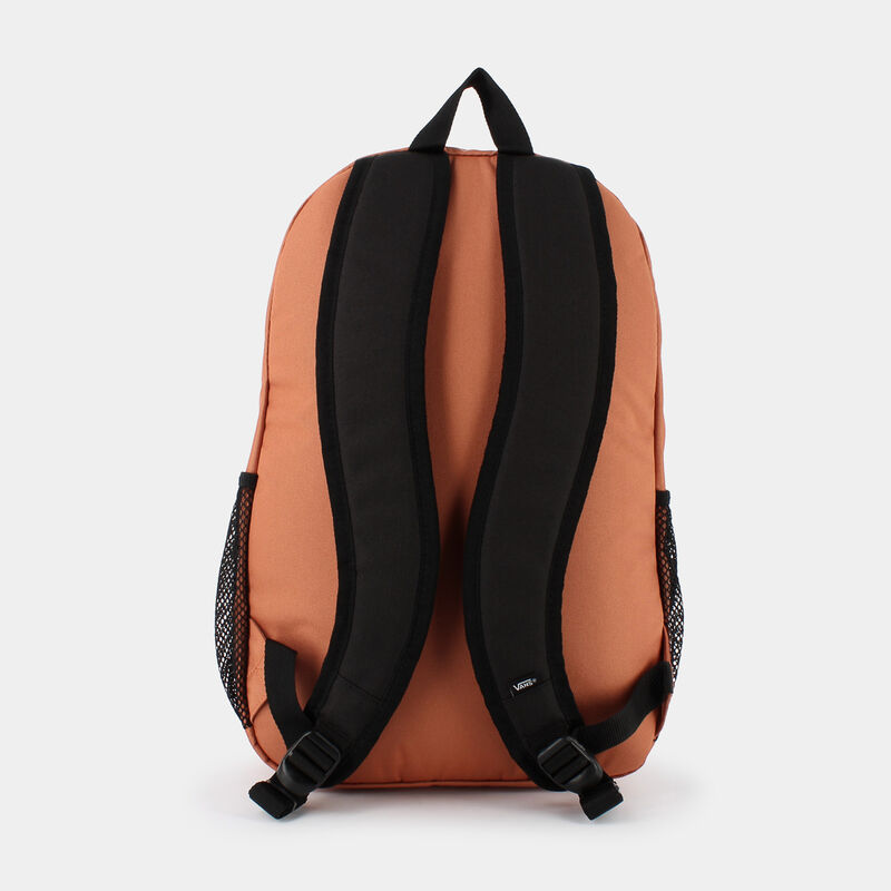 null da VANS VN0A7UDS ALUMNI EHC E24 | null VANS