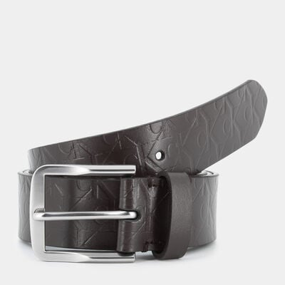 BORSE da UOMO | ACCESSORI CALVIN KLEIN JEANS