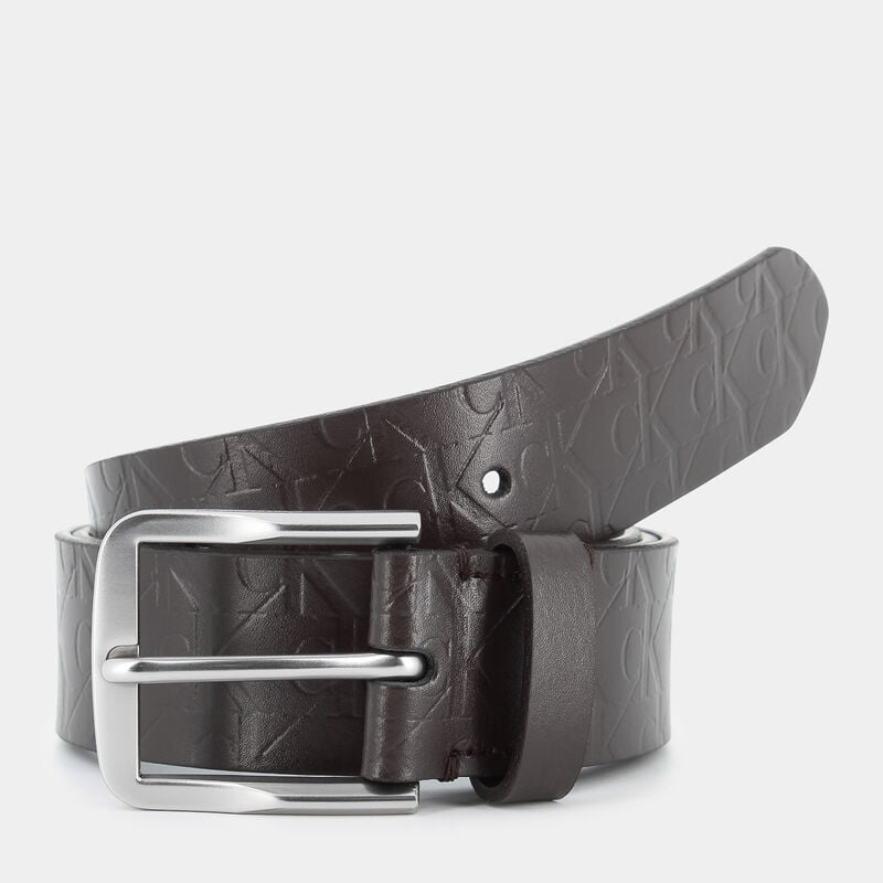 BORSE da UOMO | ACCESSORI CALVIN KLEIN JEANS