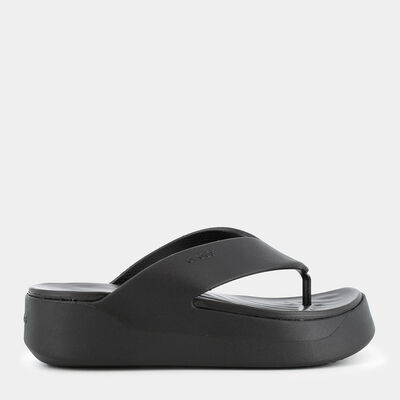SCARPE da DONNA | INFRADITO CROCS