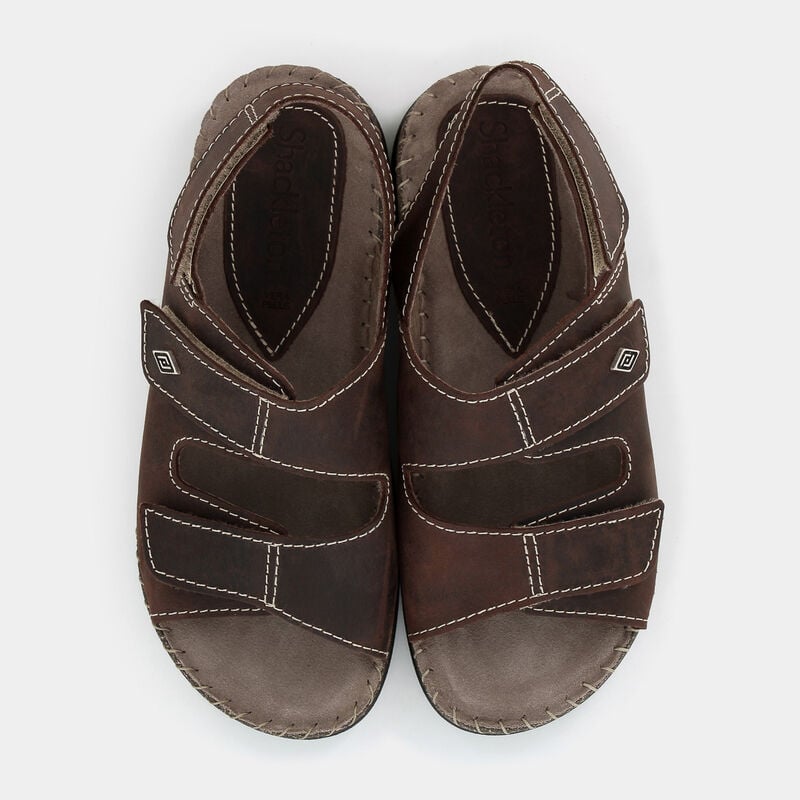 SCARPE da UOMO | SANDALI SHACKLETON