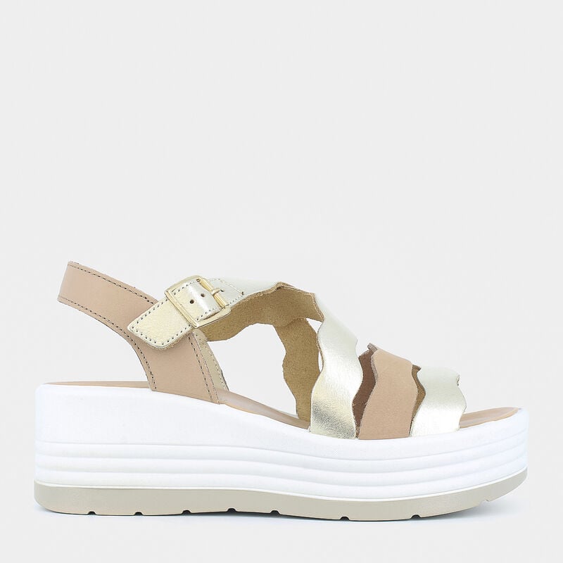 SCARPE da DONNA | SANDALI IGI & CO.
