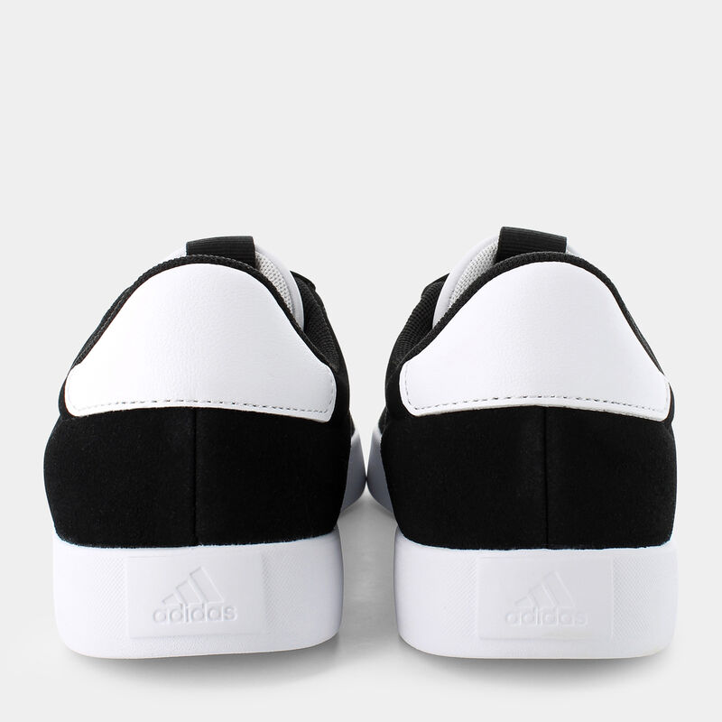 SCARPE da UOMO | SPORTIVE ADIDAS